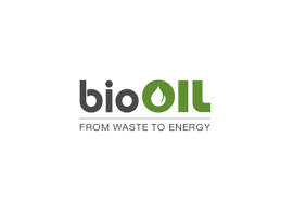BIO OIL GmbH