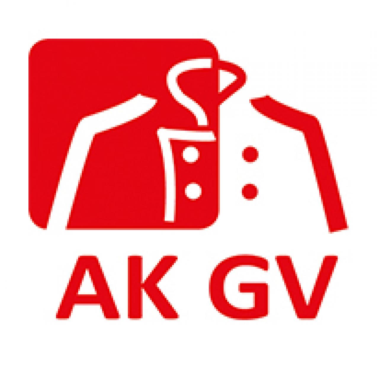 www.akgv-koeln.de