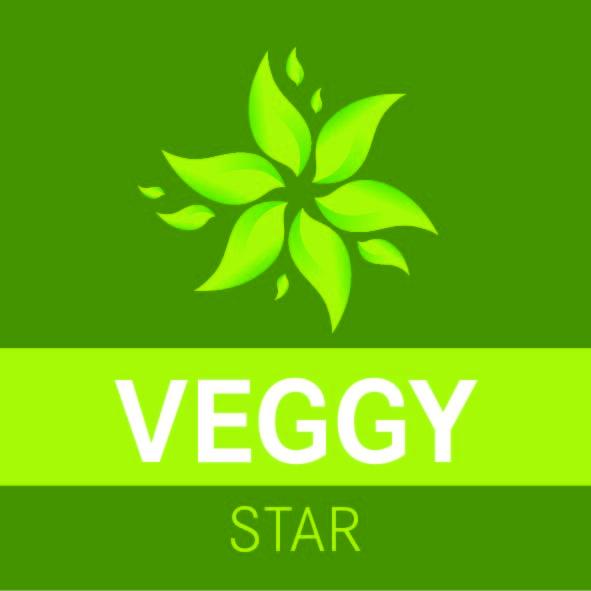 Veggystar 